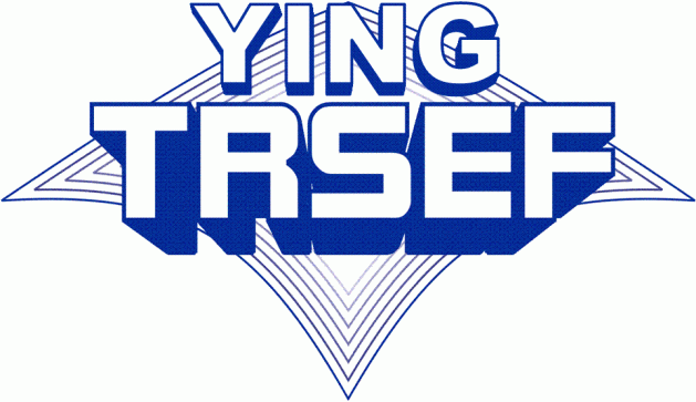 logo_YingTRSEF (1)